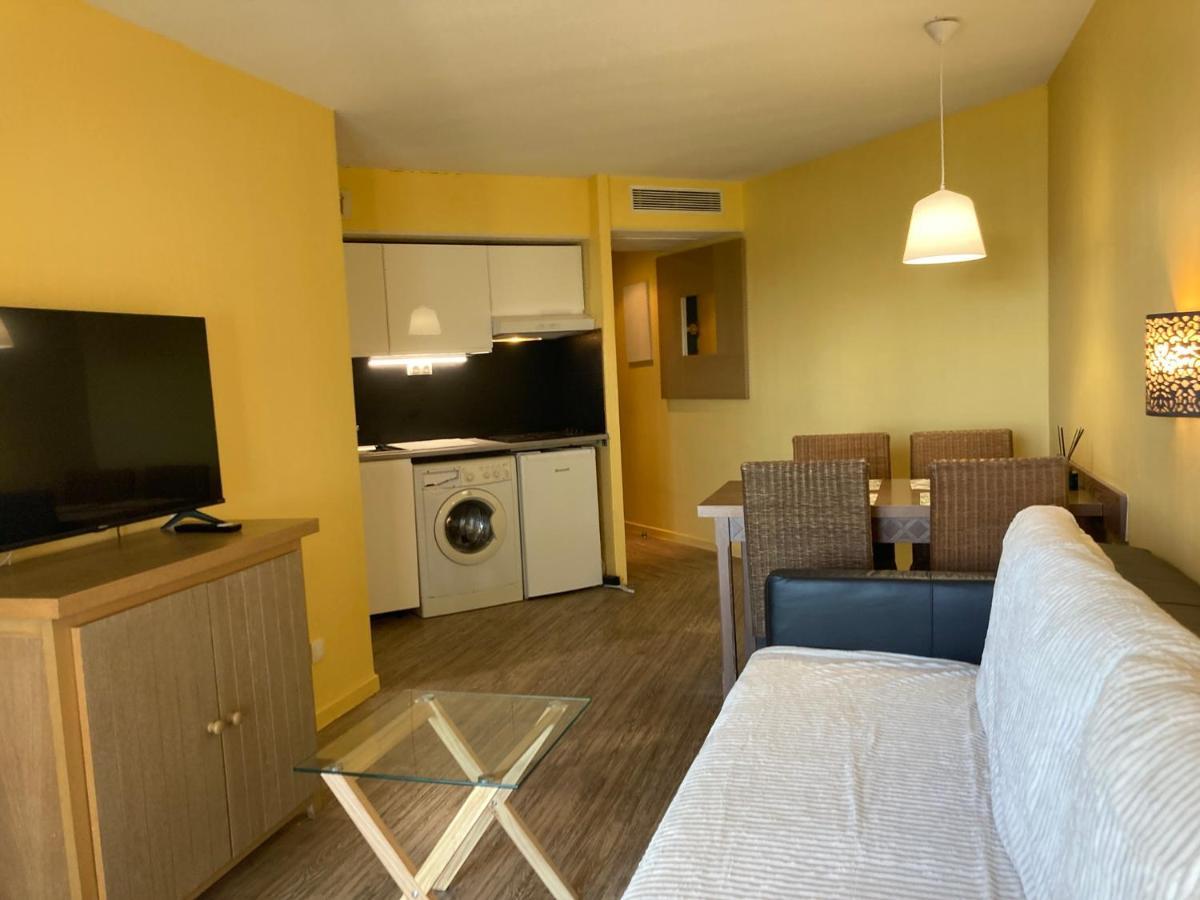 Superbe Appartement Vue Mer 칸느 외부 사진